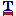 TrueType/Fixed